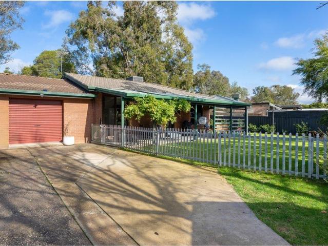 House for sale in Albury, New South Wales