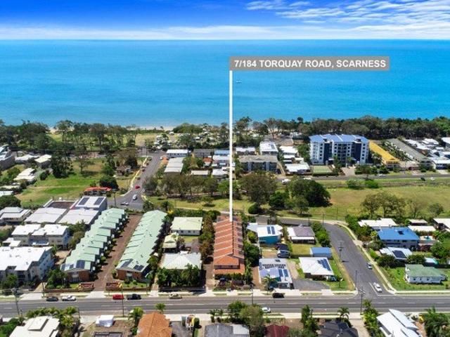 Townhouse for sale in Great Sandy Strait, Queensland
