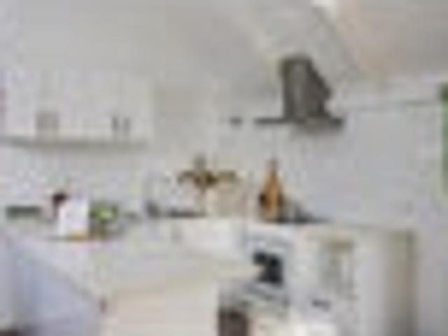 Townhouse for sale in Balmoral, Oroua County