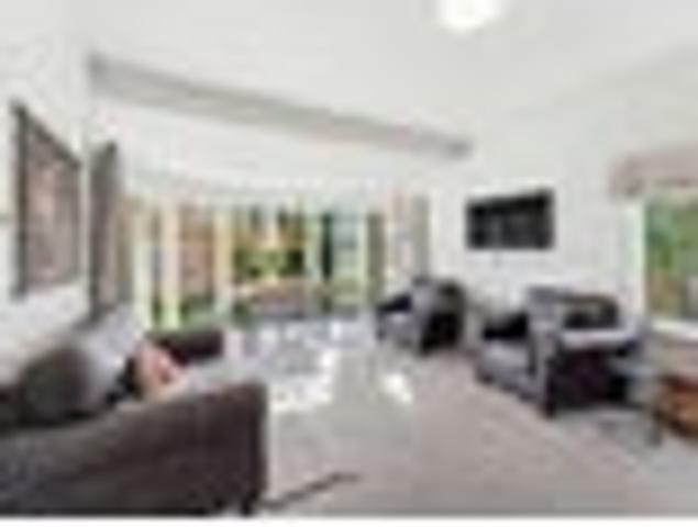 House for sale in Timaru, Canterbury