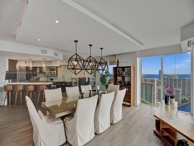 Condo for sale in Aventura