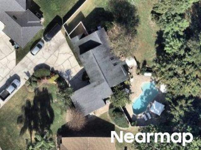 House for sale in Orlando, Florida