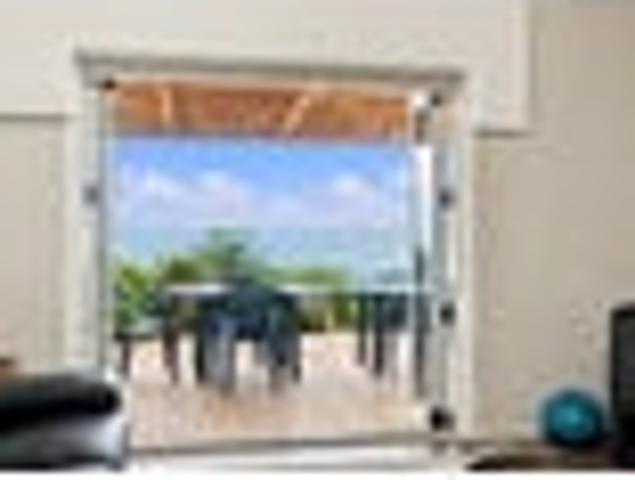 House for sale in Pukehina Beach, Western Bay of Plenty District
