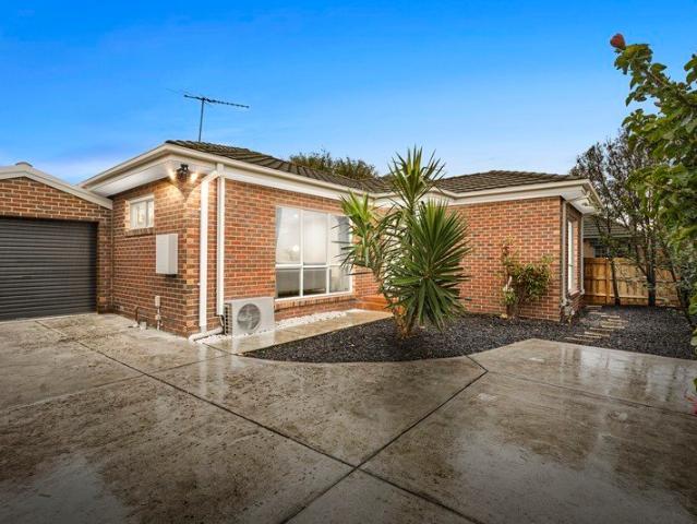 Apartment for sale in Camerons Creek, Victoria