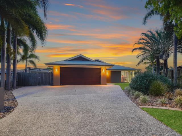 House for sale in Great Sandy Strait, Queensland