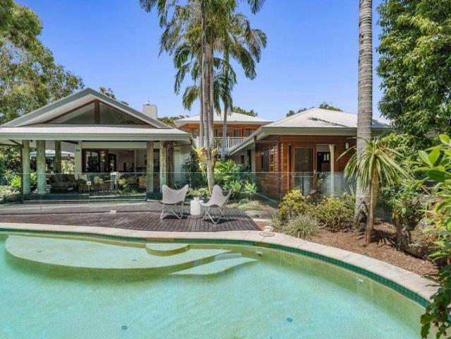House for sale in Suffolk Park, New South Wales