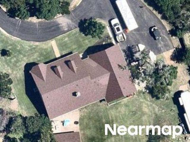 Property for sale in Williamson, Texas