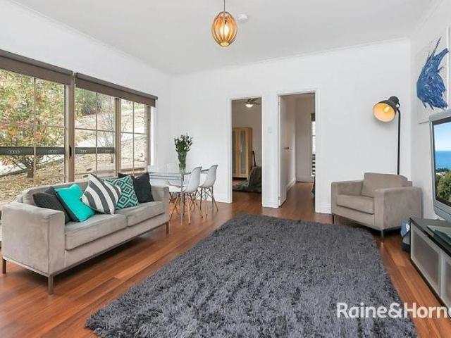House for rent in Coromandel Valley, Adelaide