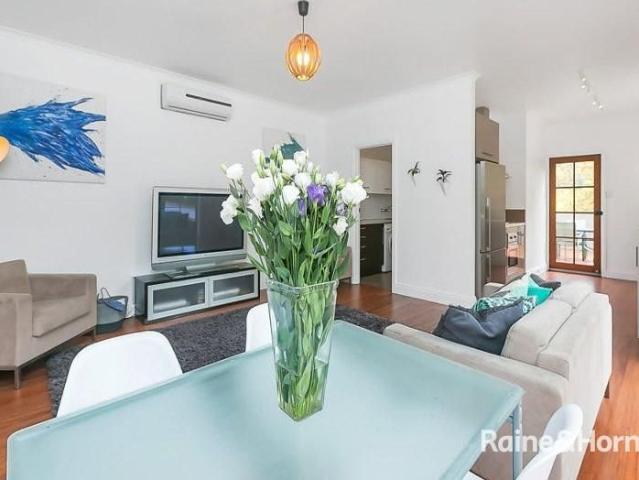 House for rent in Coromandel Valley, Adelaide