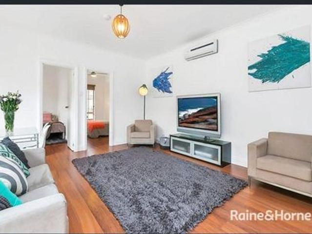 House for rent in Coromandel Valley, Adelaide