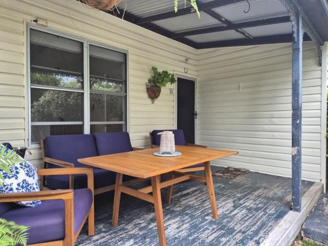 House for rent in Bowraville, New South Wales