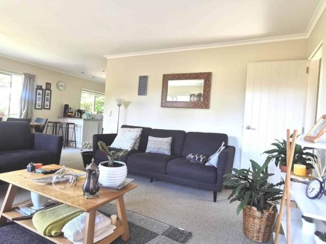 House for rent in Green Bay, Oroua County