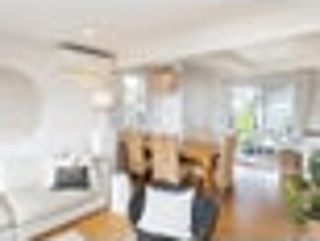 House for sale in East Coast