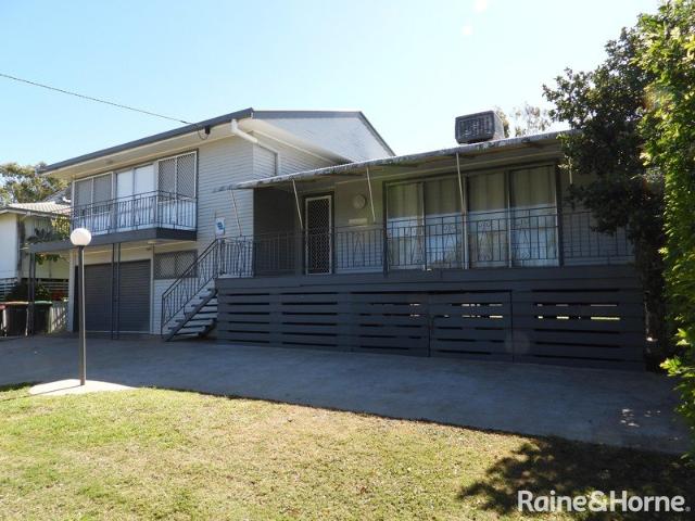 House for rent in Moree, New South Wales