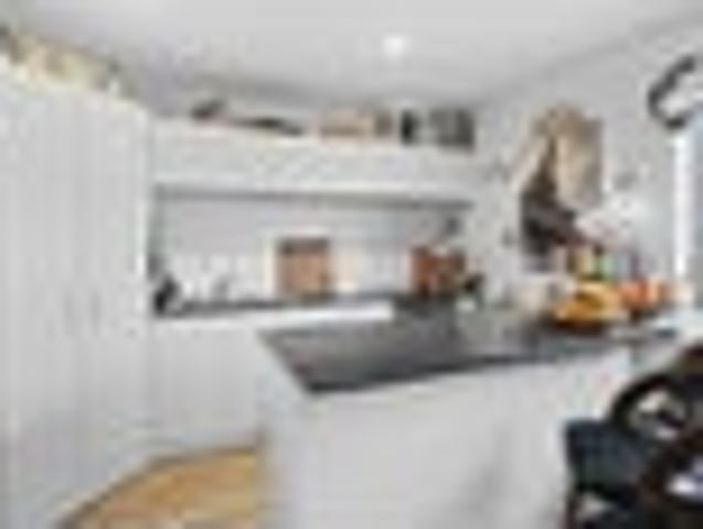 House for sale in Bay Of Plenty