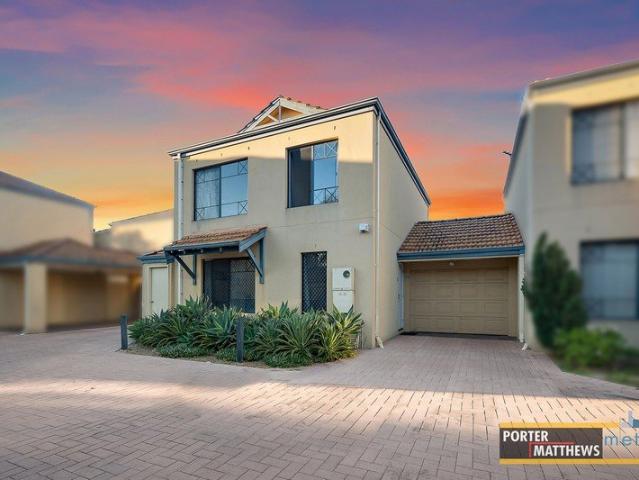 House for sale in Bentley, Western Australia