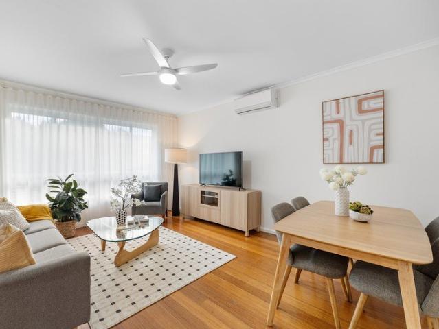 Apartment for sale in Camerons Creek, Victoria