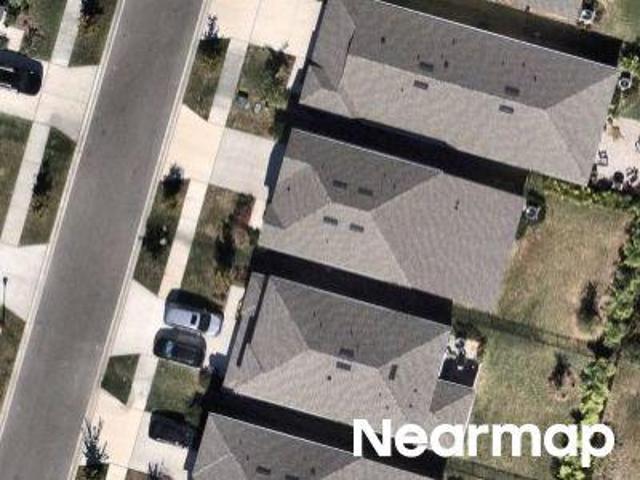 House for sale in Florida