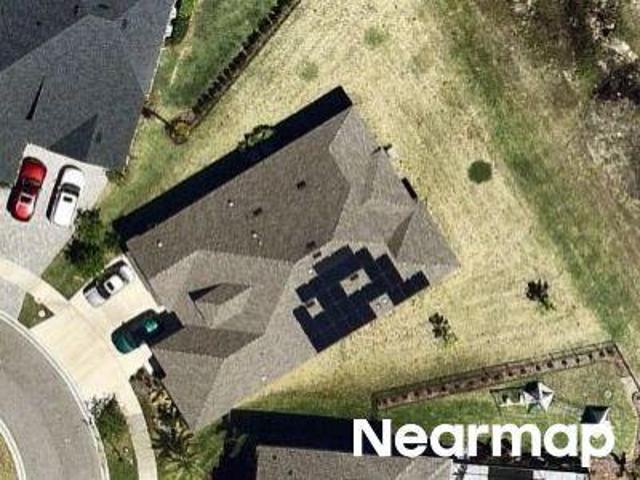 Property for sale in Apollo Beach, Hillsborough County