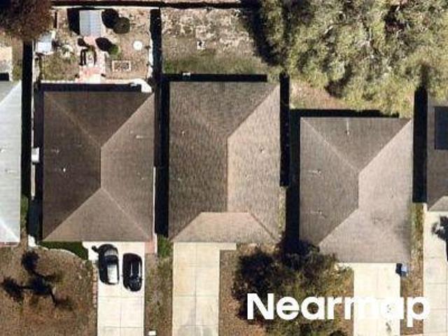 Commercial for sale in Wimauma, Florida