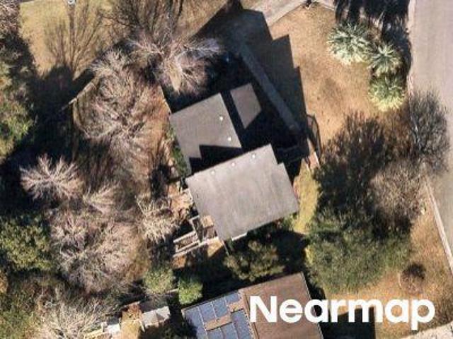 House for sale in Mount Pleasant