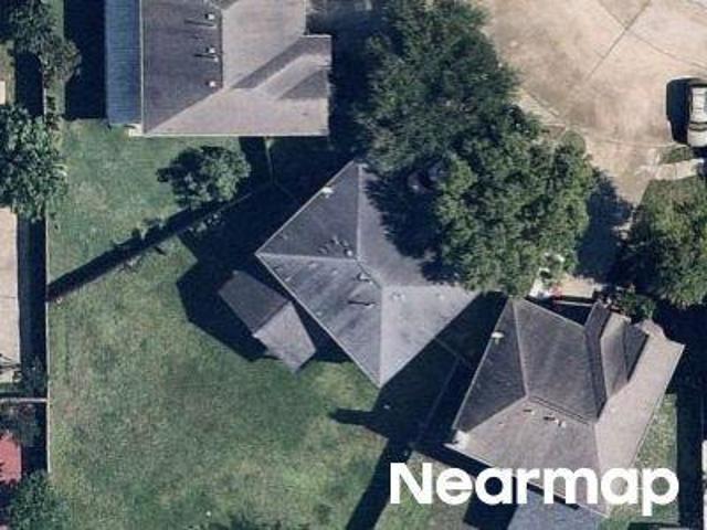 House for sale in Houston, Harris County