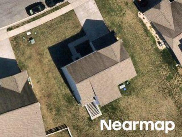 House for sale in Delaware