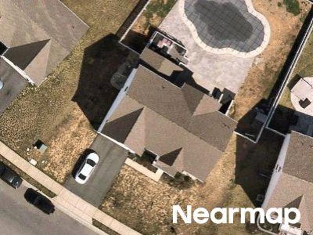 Property for sale in Delaware