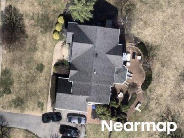 House for sale in Normandy Beach, New Jersey