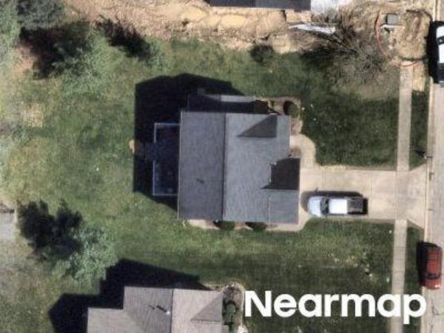 House for sale in Portage, Ohio