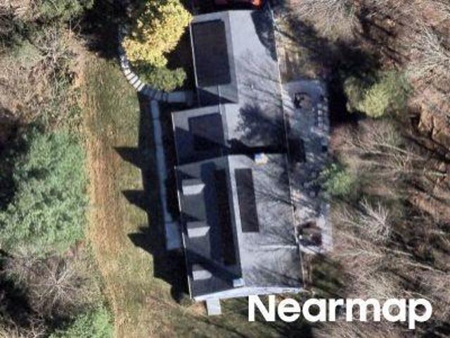 House for sale in Brookfield, Connecticut