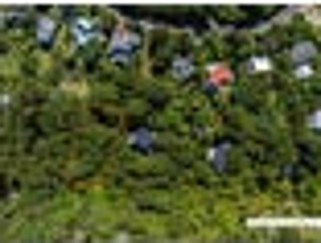 Land for sale in Omiha