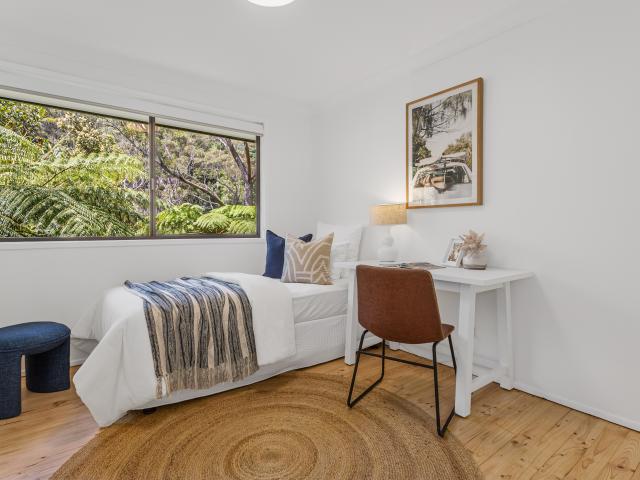 House for sale in Berowra, New South Wales
