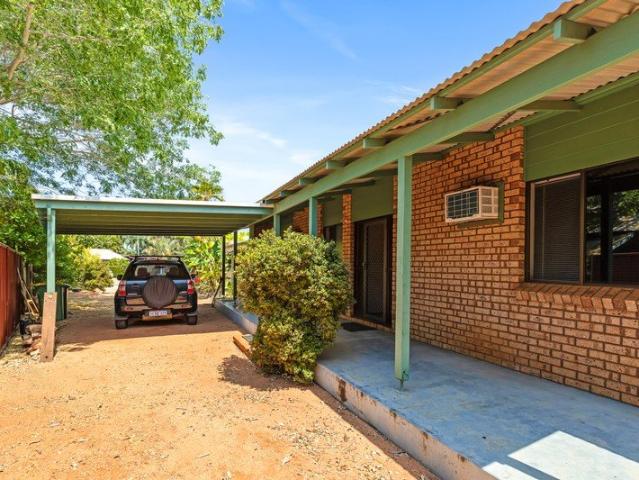 House for sale in Cable Beach, Broome
