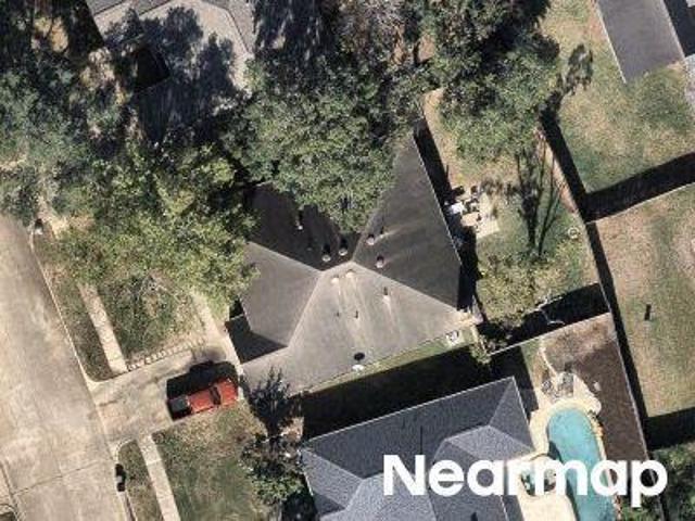 House for sale in Harris, Texas