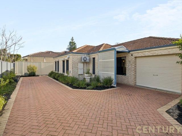 House for sale in Carlisle, Western Australia
