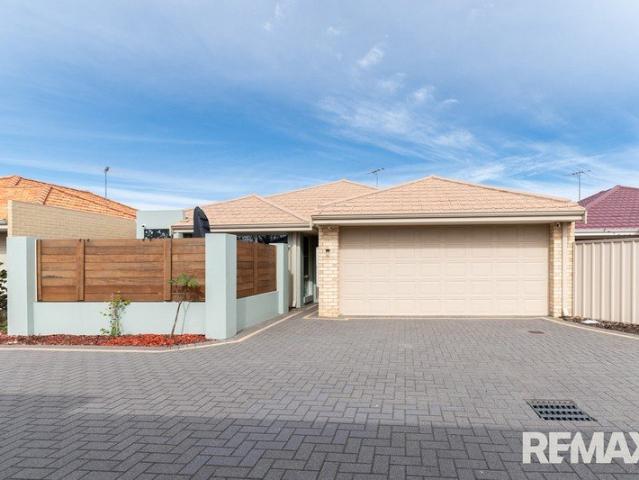 House for sale in Carramar, Western Australia