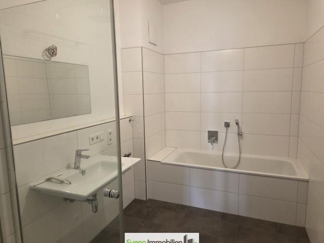 Wohnung kaufen in Linz, Oberösterreich