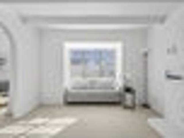 House for sale in Pukekura, Waikato