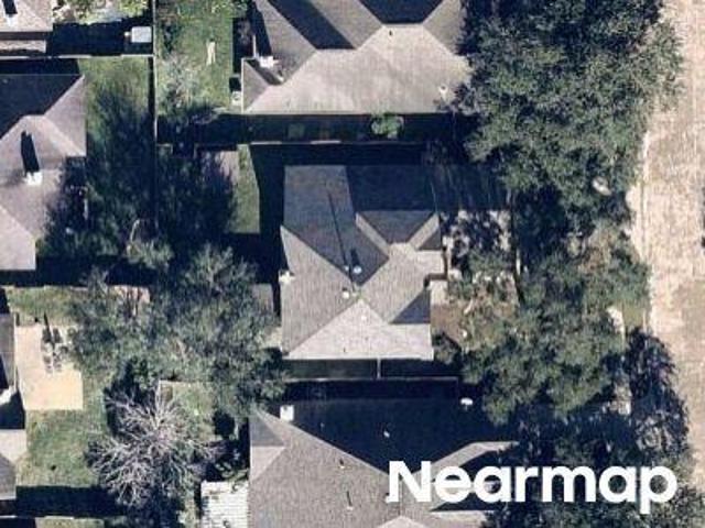 House for sale in Harris, Texas