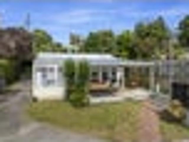 House for sale in Paraparaumu, Wellington