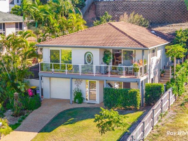 House for sale in Yeppoon, Queensland