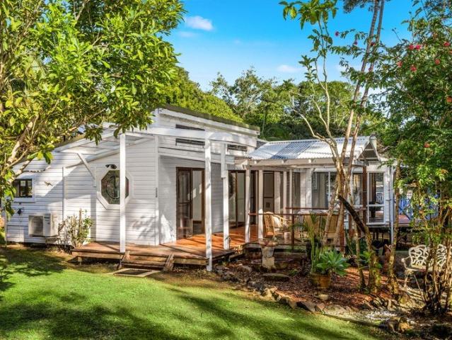 Cottage for sale in New South Wales