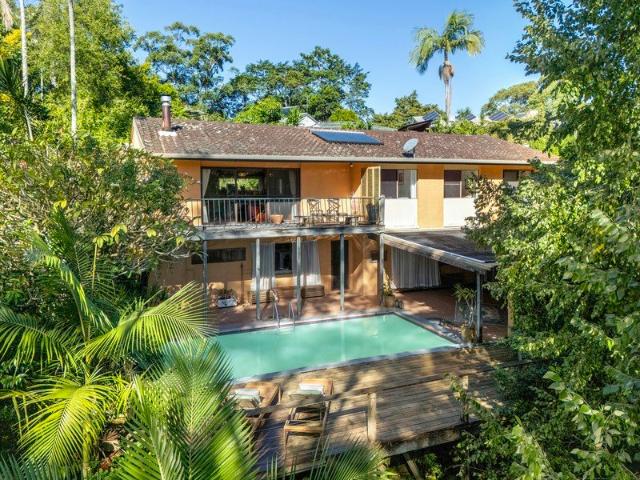 House for sale in Repton, New South Wales