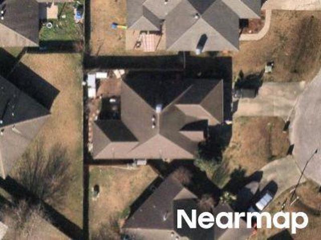 House for sale in Youngsville, Louisiana