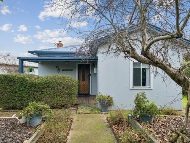 House for sale in New South Wales