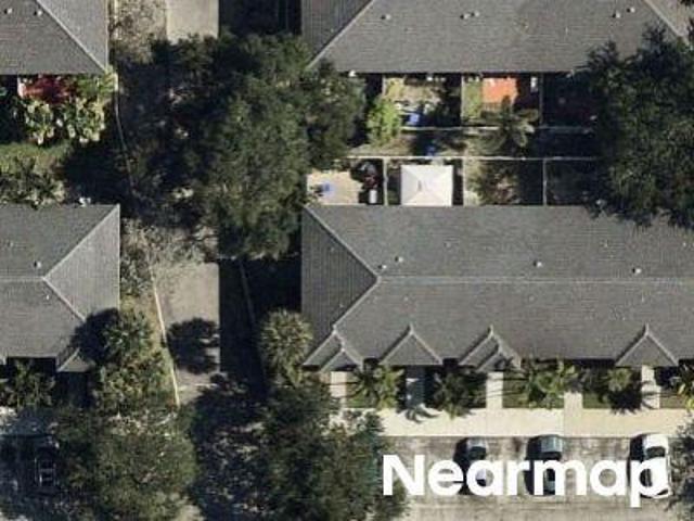 Townhouse for sale in Hollywood, Broward County