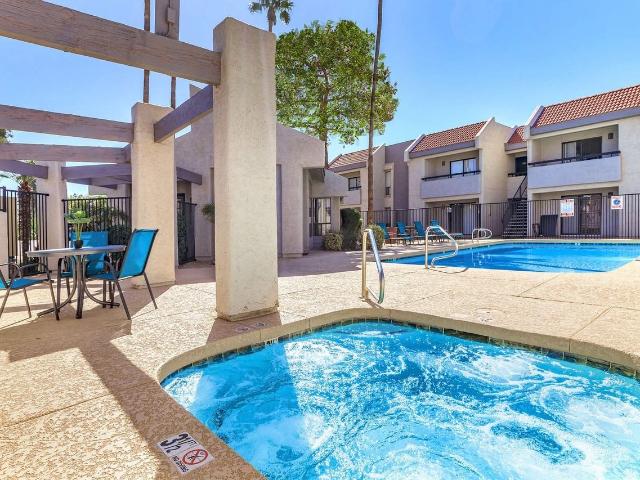 Apartment for rent in Laveen, Arizona