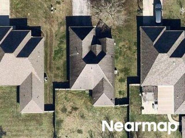 House for sale in Gonzales, Louisiana