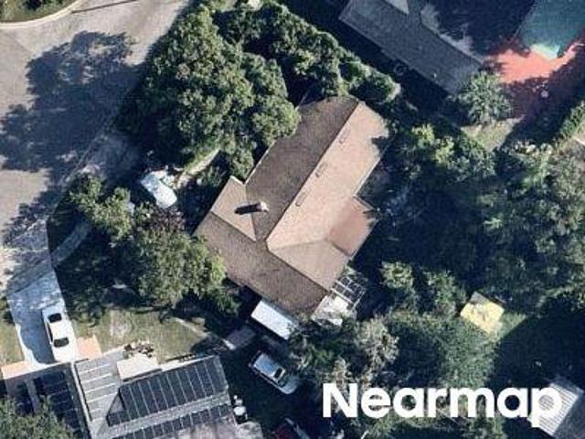 House for sale in Florida